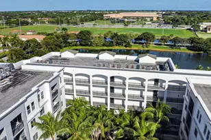 1660 Renaissance Commons Blvd, Boynton Beach, FL 33426 - Photo 45