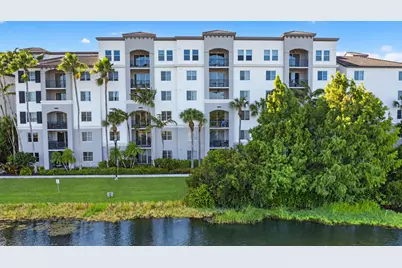 1660 Renaissance Commons Boulevard #2208, Boynton Beach, FL 33426 - Photo 47