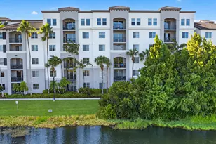 1660 Renaissance Commons Blvd, Boynton Beach, FL 33426 - Photo 47