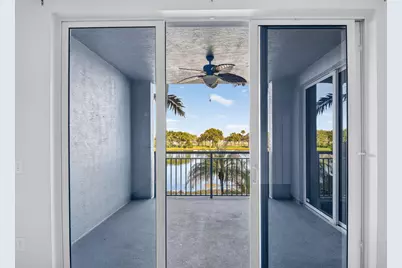 1660 Renaissance Commons Boulevard #2208, Boynton Beach, FL 33426 - Photo 15