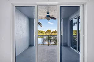 1660 Renaissance Commons Blvd, Boynton Beach, FL 33426 - Photo 15