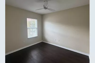 7085 Merganser Court #2102, Lake Worth, FL 33463 - Photo 11