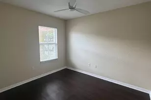 7085 Merganser Ct, Lake Worth, FL 33463 - Photo 11
