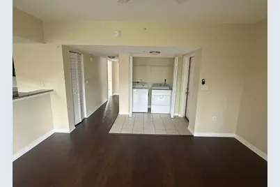 7085 Merganser Court #2102, Lake Worth, FL 33463 - Photo 3
