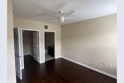 7085 Merganser Court #2102, Lake Worth, FL 33463 - Photo 9