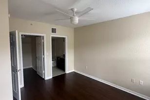 7085 Merganser Ct, Lake Worth, FL 33463 - Photo 9