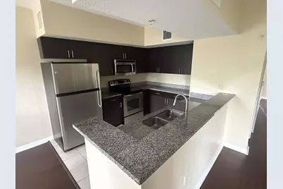 7085 Merganser Court #2102, Lake Worth, FL 33463 - Photo 5