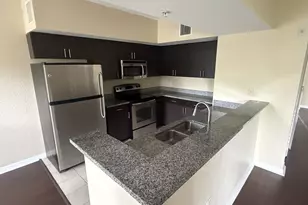 7085 Merganser Ct, Lake Worth, FL 33463 - Photo 5