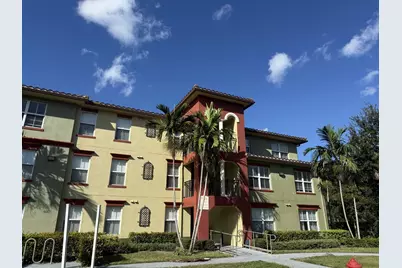 7085 Merganser Court #2102, Lake Worth, FL 33463 - Photo 1