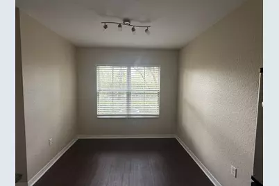 7085 Merganser Court #2102, Lake Worth, FL 33463 - Photo 7