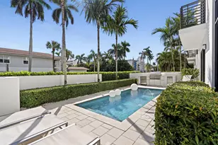 160 Andrews Ave, Delray Beach, FL 33483 - Photo 35