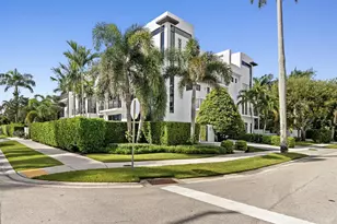 160 Andrews Ave, Delray Beach, FL 33483 - Photo 33