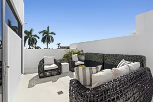 160 Andrews Ave, Delray Beach, FL 33483 - Photo 29
