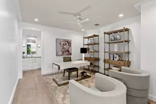 160 Andrews Ave, Delray Beach, FL 33483 - Photo 7