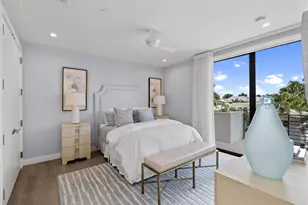 160 Andrews Ave, Delray Beach, FL 33483 - Photo 27