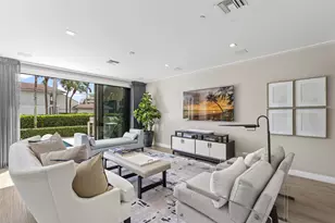 160 Andrews Ave, Delray Beach, FL 33483 - Photo 11