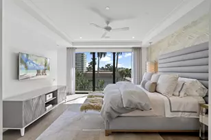 160 Andrews Ave, Delray Beach, FL 33483 - Photo 25