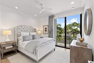 160 Andrews Ave, Delray Beach, FL 33483 - Photo 15