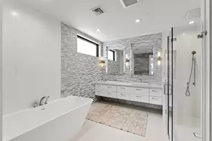 160 Andrews Ave, Delray Beach, FL 33483 - Photo 21