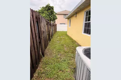 5580 Boynton Place, Boynton Beach, FL 33437 - Photo 19