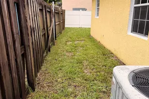 5580 Boynton Pl, Boynton Beach, FL 33437 - Photo 19