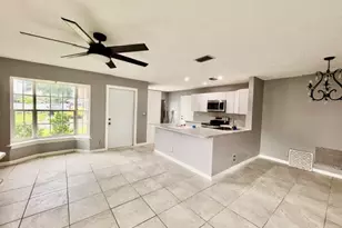 5580 Boynton Pl, Boynton Beach, FL 33437 - Photo 3