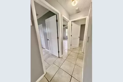 5580 Boynton Place, Boynton Beach, FL 33437 - Photo 11