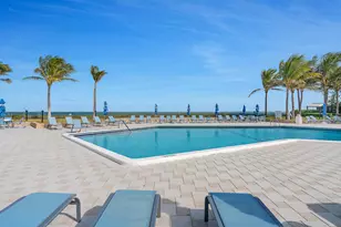 5200 N Ocean Dr, Singer Island, FL 33404 - Photo 5