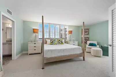 5200 N Ocean Drive #505, Singer Island, FL 33404 - Photo 13