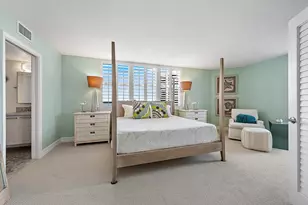 5200 N Ocean Dr, Singer Island, FL 33404 - Photo 13