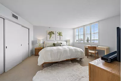 5200 N Ocean Drive #505, Singer Island, FL 33404 - Photo 15