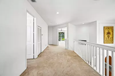 15156 Newquay Court, Wellington, FL 33414 - Photo 23