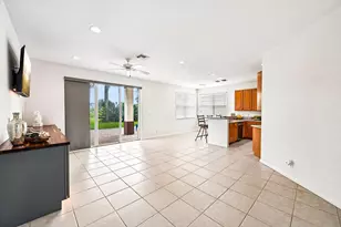 15156 Newquay Ct, Wellington, FL 33414 - Photo 11