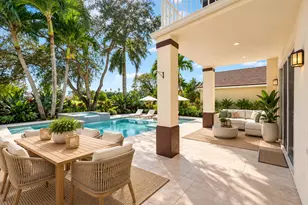 15156 Newquay Ct, Wellington, FL 33414 - Photo 35