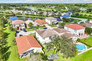 15156 Newquay Ct, Wellington, FL 33414 - Photo 45