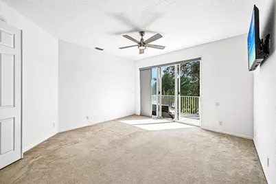 15156 Newquay Court, Wellington, FL 33414 - Photo 25