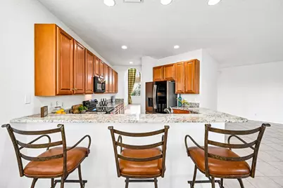 15156 Newquay Court, Wellington, FL 33414 - Photo 15
