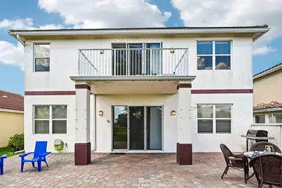 15156 Newquay Court, Wellington, FL 33414 - Photo 41
