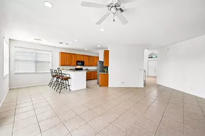 15156 Newquay Court, Wellington, FL 33414 - Photo 13