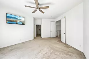 15156 Newquay Ct, Wellington, FL 33414 - Photo 23