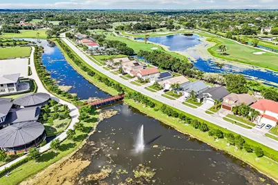 15156 Newquay Court, Wellington, FL 33414 - Photo 53