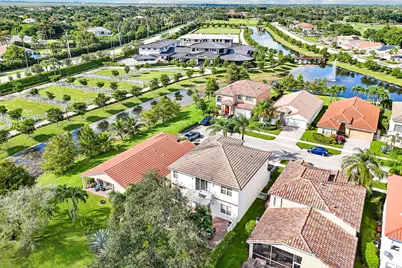 15156 Newquay Court, Wellington, FL 33414 - Photo 51