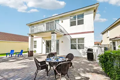 15156 Newquay Court, Wellington, FL 33414 - Photo 39