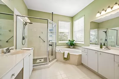 15156 Newquay Court, Wellington, FL 33414 - Photo 27
