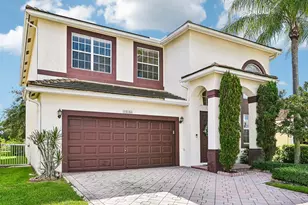 15156 Newquay Ct, Wellington, FL 33414 - Photo 51