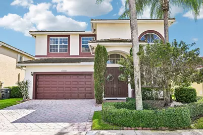 15156 Newquay Court, Wellington, FL 33414 - Photo 1