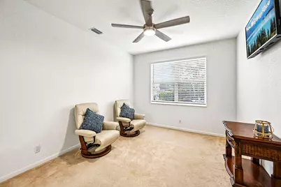 15156 Newquay Court, Wellington, FL 33414 - Photo 19