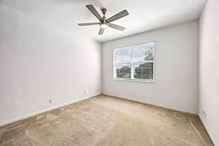 15156 Newquay Ct, Wellington, FL 33414 - Photo 25