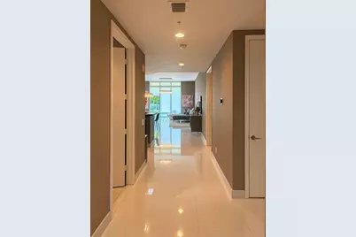 14951 Royal Oaks Lane #102, North Miami, FL 33181 - Photo 3