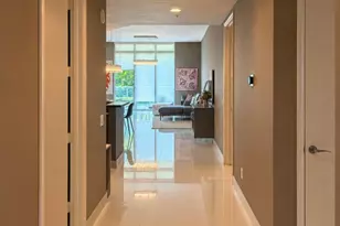 14951 Royal Oaks Ln, North Miami, FL 33181 - Photo 3